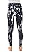 Hard Tail Contour Rolldown Ankle Legging