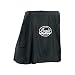 Bradley All Weather Cover 4 Rack