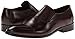 Kenneth Cole New York Men's Royal Highness