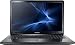 Samsung Serie 3 355E7C-S09 - AMD A8-4500M 1.90GHz (Win 8)
