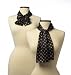 Vasari Polyester Scarves