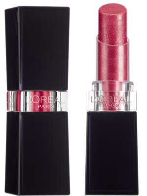 L'oreal Studio Secrets Lipstick 620 Pink