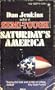 Saturday's America