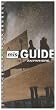 A Mis-Guide to Anywhere