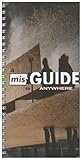 A mis-guide to anywhere