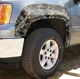 FF CAMO
