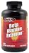 Beta Alanine Extreme Muscle Builder - 240Caps By PROLAB