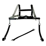 D�tails sur le produit