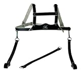 Chaise SUNNYBABY