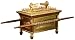 Indiana Jones - Prop Replica: Ark Of The Covenant (Raiders Of The Lost Ark)_s-1