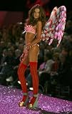 Izabel Goulart 8X10 Photo Hot! New! Buy Me! #07