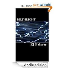 Birthright
