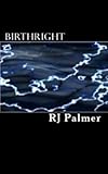 Birthright 