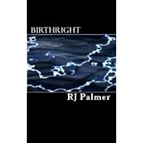 Birthright