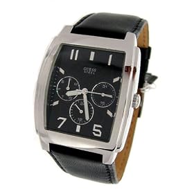 http://ecx.images-amazon.com/images/I/41z84Lrfw6L._AA280_.jpg