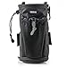 Think Tank Multimedia Mic Drop In, Expandable Microphone Case Fits up to a 16