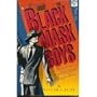 The Black Mask Boys: Masters in the Hard-Boiled School of Detective Fiction