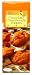 Too Good Gourmet Everyday Big Cookies Chocolate Chip Blondie, 9-Ounce Packages (Pack of 4) Image