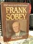 Frank Sobey: The man and the empire