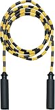 Power Jump Rope