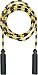 Power Jump Rope