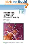 Handbook of Cancer Chemotherapy (Lipp...