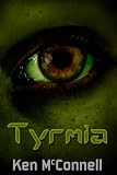 Tyrmia