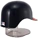 MLB Atlanta Braves Replica Mini Helmet image 2