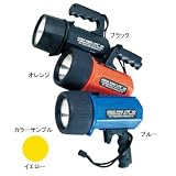PELICAN(�ڥꥫ��) 4100������ ���󥰥饤�� ����� 11010043005000