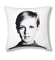 Twiggy Cushion