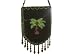 41z86ORGBVL. SL75  The Five Things You Need To Know Before You Buy A Handbag