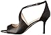 Nine West Women's Gessabel Leather Dress Pump