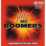 Détails sur le produit