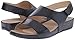 Naturalizer Women's Yessica Wedge Sandal