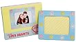 Love Hearts Paladone Photo Frame