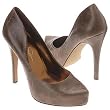 Jessica Simpson Women's Parigi Pump