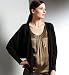 (Parent_T504027A) Autograph Silk Rich Open Front Wrap Cardigan in Miscellaneous
