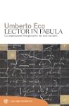 Lector in fabula: La cooperazione int...