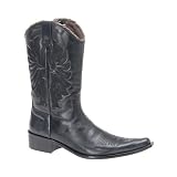 ALDO Besni - Clearance Men's Boots