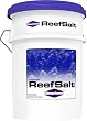 Reef Salt, 600 L / 160 gal. Reef Salt, 600 L / 160 gal.