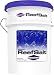 Reef Salt, 600 L / 160 gal.