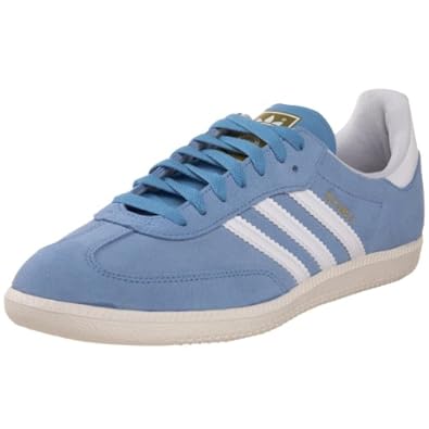 adidas samba shoes amazon