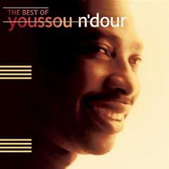 7 Seconds (Duet With Neneh Cherry)