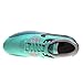 Nike Air Max Lunar90 WR Mens Running Shoes