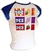 Vintage Pez Candy Toy Dispenser Body Heat Activated Original Licensed T-Shirt
