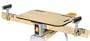 Rockwell Jawhorse RK9110 Miter Saw Station Accessory Attachment