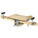 Rockwell Jawhorse RK9110 Miter Saw Station Accessory Attachment