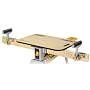 Rockwell Jawhorse RK9110 Miter Saw Station Accessory Attachment