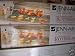 Kitchen & Housewares : JENN-AIR STAINLESS STEEL ROTISSERIE KIT 720-0094 #58652