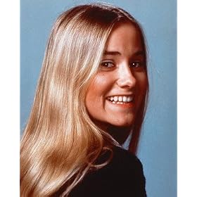 MAUREEN MCCORMICK AS MARCIA BRADY FROM THE BRADY BUNCH #3 - COLOUR Movie Photo - (4 Different Photograph & POSTER Sizes Available)